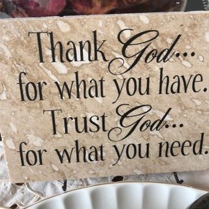 Meet your Posher, Corina